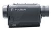 PULSAR AXION XQ19 COMPACT THERM MONO