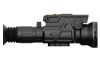 RIX DBH D12 1280 THERMAL SCOPE