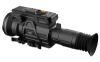 RIX DBH D12 1280 THERMAL SCOPE
