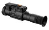 RIX DBH-D6 60-640 THERMAL SCOPE