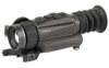 RIX STORM-S6 50-640 THERMAL SCOPE