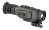 RIX STORM-S6 50-640 THERMAL SCOPE