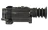 RIX STORM-S6 50-640 THERMAL SCOPE