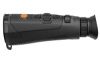 RIX TITAN T3 384 THERMAL MONOCULAR