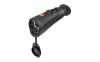 RIX TITAN T3 384 THERMAL MONOCULAR