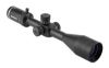 RITON 1 CONQUER 6-24X50 FFP BLK
