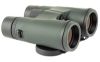 RITON 3 PRIMAL 10X42 BINOCULAR HD