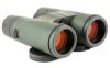 RITON 3 PRIMAL 8X42 BINOCULAR HD