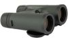 RITON 5 PRIMAL 8X42 BINOCULAR ED