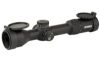 STEINER H6XI 2-12X42MM BLK