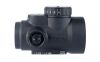 TRIJICON MRO SD RED DOT NO MNT BLK