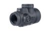 TRIJICON MRO SD RED DOT NO MNT BLK