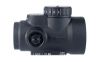 TRIJICON MRO SD GRN DOT NO MNT BLK