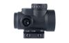 TRIJICON MRO SD GRN DOT LOW MNT BLK