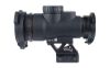 TRIJICON MRO SD PATROL RD 1/3 BLK