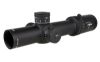 TRIJICON CREDO 1-10X28 FFP MRAD R/G