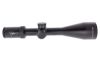 TRIJICON CREDO HX 2.5-10X56 SFP R/G