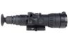 TRIJICON IR-HUNTER TYPE 3 60MM BLK