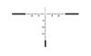 TRIJICON TENMILE HX 5-25X50 FFP MOA