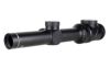 TRIJICON ACCUPOINT 1-8X24 SFP GR BDC