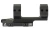 AM DEF DELTA SCOPE MOUNT 34MM 1.7"