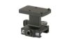 AM DEF RMR LW QD MOUNT HIGH 1.93"