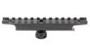 ARMS M16A1/A2 CARRY HNDL SCOPE MNT