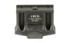 BCM 1.93" A/T MOUNT T2 BLK