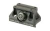 BCM LOWER 1/3 A/T MOUNT MRO BLK