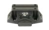 BCM LOWER 1/3 A/T MOUNT MRO BLK