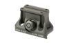 BCM 1.93" A/T MOUNT MRO BLK