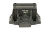 BCM 1.93" A/T MOUNT MRO BLK