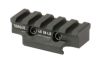 BCM AT OPTIC RISER 525-5 BLK