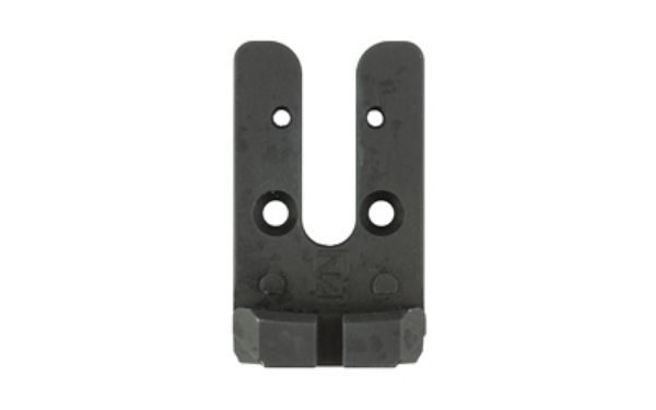 CK CANIK SFX RIVAL K/RMSC DT PLATE