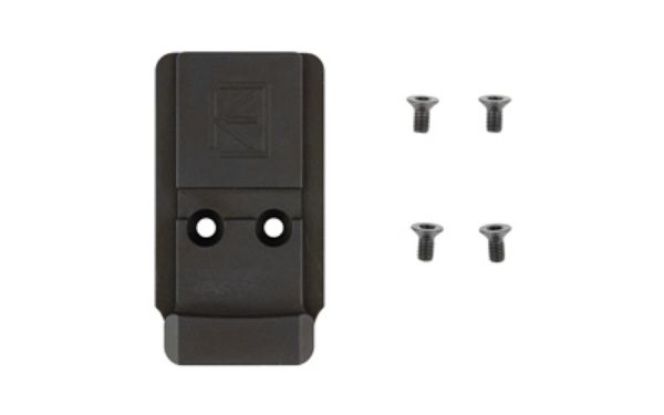 CK DT PLATE FITS GLOCK MOS HOLO 509T