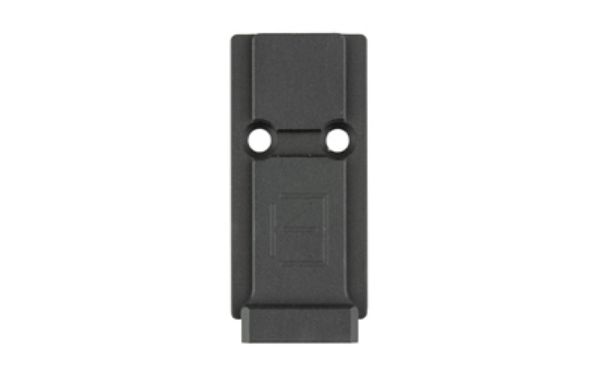 CK S&W M&P 2.0 TO ACRO P2 DT PLATE