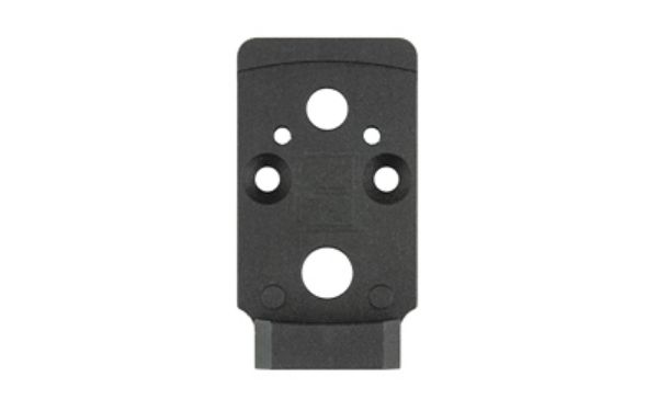 CK S&W M&P 2.0 TO K/RMSC DT PLATE