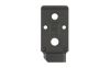 CK S&W M&P 2.0 SRO/RMR HD DT PLATE