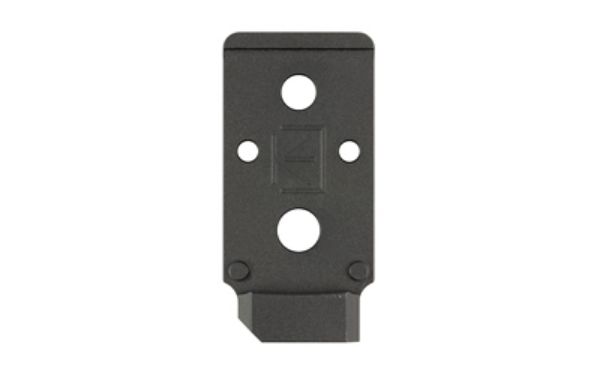 CK S&W M&P 2.0 SRO/RMR HD DT PLATE