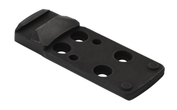 COLT PYTHON/ANACONDA OPTICS PLT RMSC