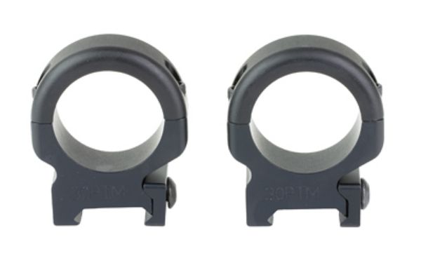 DNZ FRDM RPR 2PC RAIL MOUNT MED 30MM