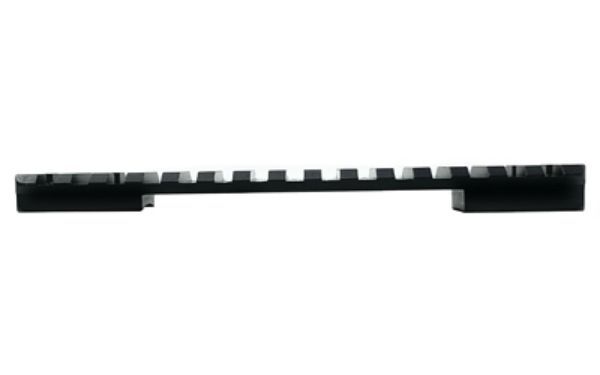 DNZ REM700 LA PIC RAIL W/8-40
