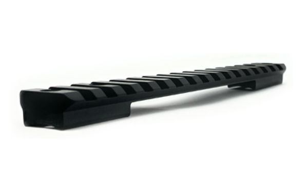 DNZ BROWNING BAR PICATINNY RAIL
