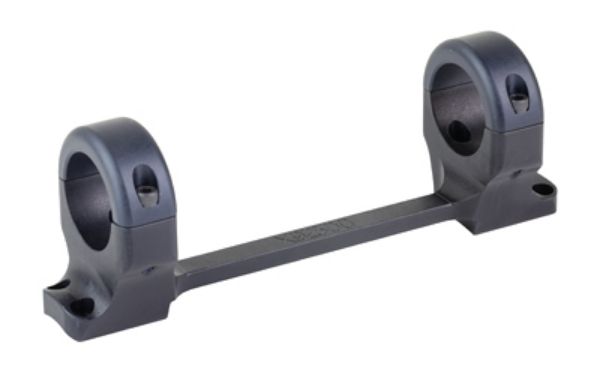 DNZ GM RPR X BOLT 2 LA HIGH 1" BLK