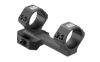 EOTECH PRS 2" SCOPE MOUNT 34MM BLK