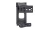 GBRS 2.91 FTC MAGNIFIER MNT OMNI BLK