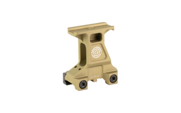 GBRS GROUP LERNA MOUNT KIT AMPNT FDE