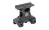 GBRS LERNA MOUNT AMPNT DUTY RDS BLK