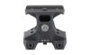 GBRS LERNA MOUNT AMPNT DUTY RDS BLK