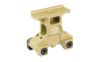 GBRS LERNA MOUNT AMPNT DUTY RDS FDE